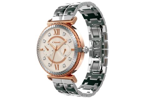 Osse 7080FB 05 Kadın Saat