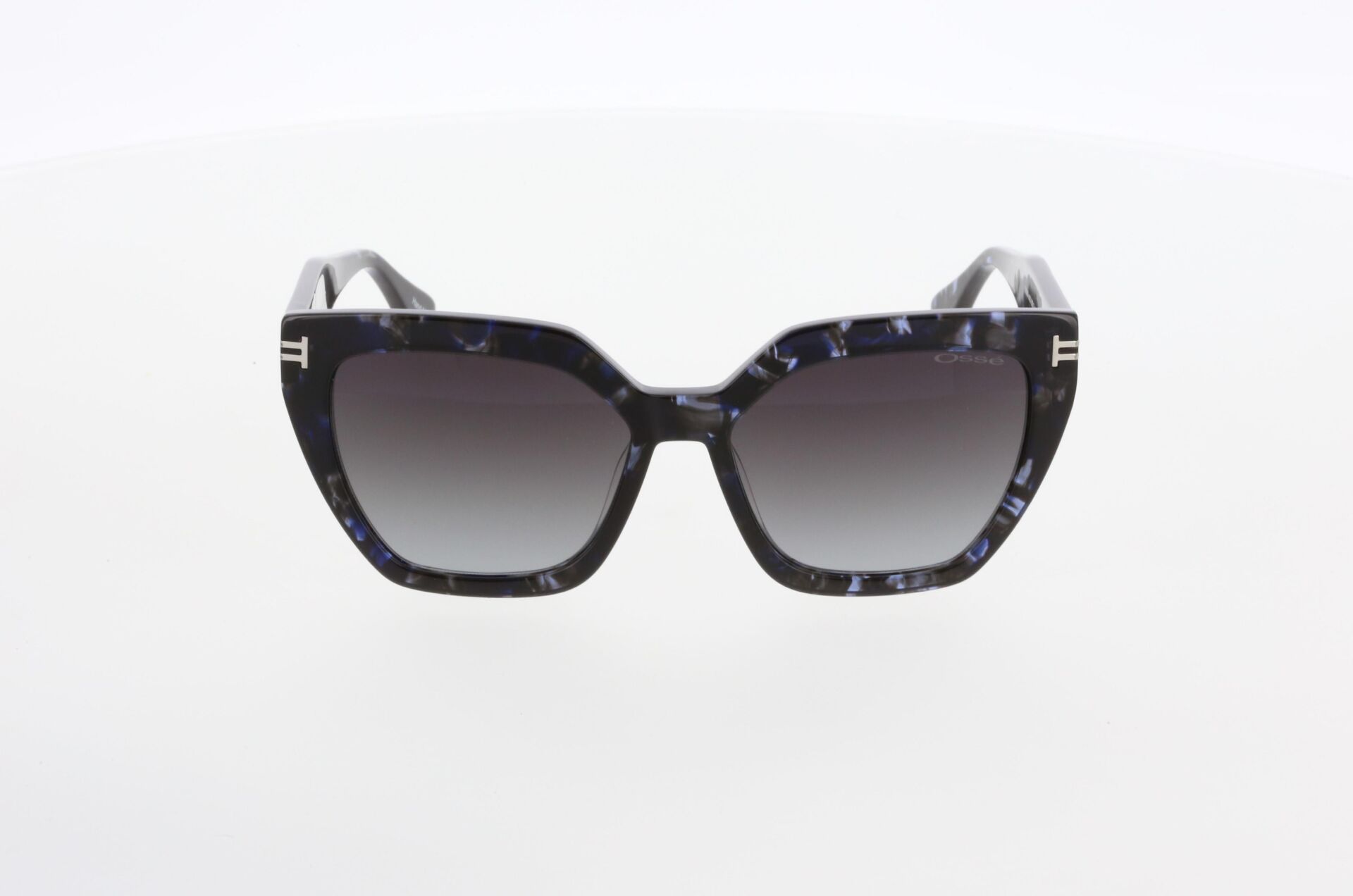 Osse OS3590 03 Kadın Güneş Gözlüğü