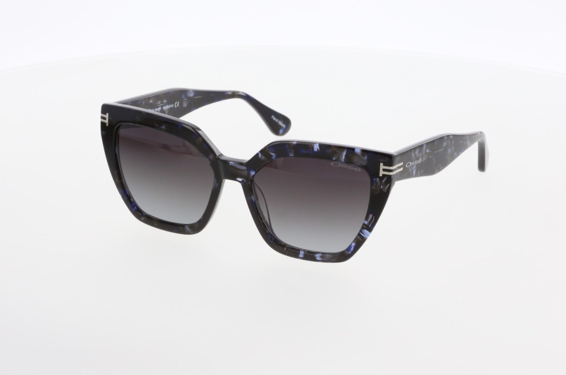 Osse OS3590 03 Kadın Güneş Gözlüğü