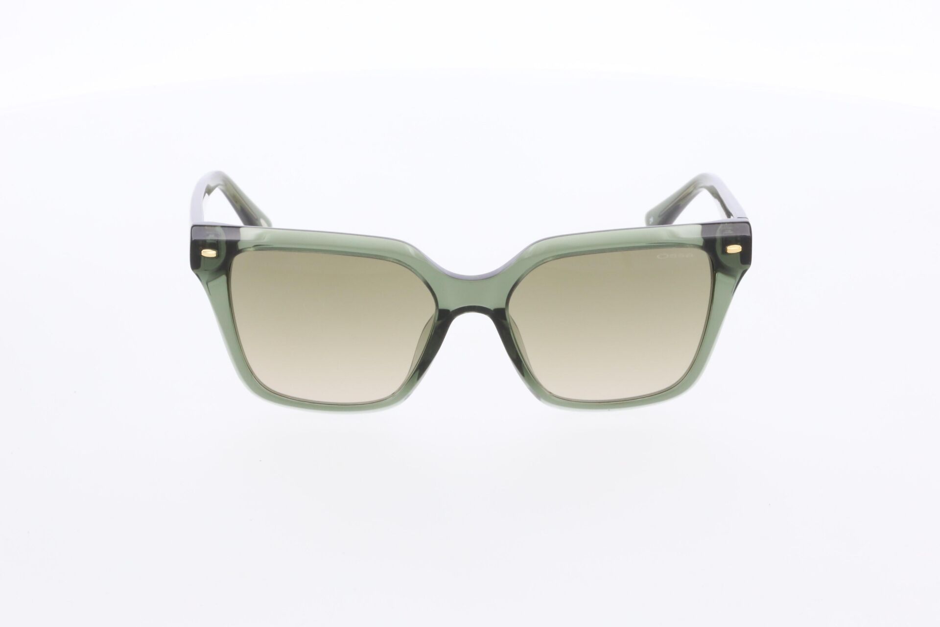 Osse OS3659 02 Kadın Güneş Gözlüğü