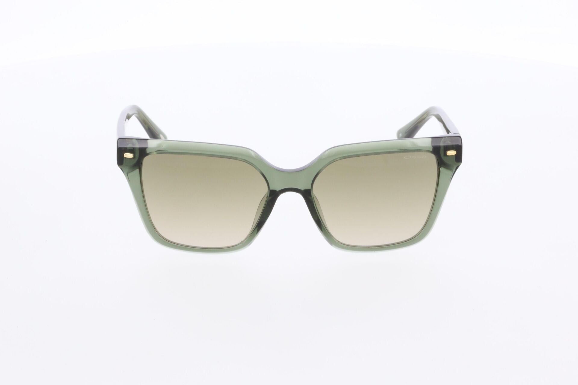 Osse OS3659 02 Kadın Güneş Gözlüğü