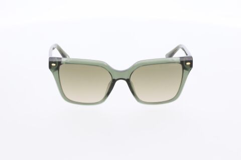 Osse OS3659 02 Kadın Güneş Gözlüğü