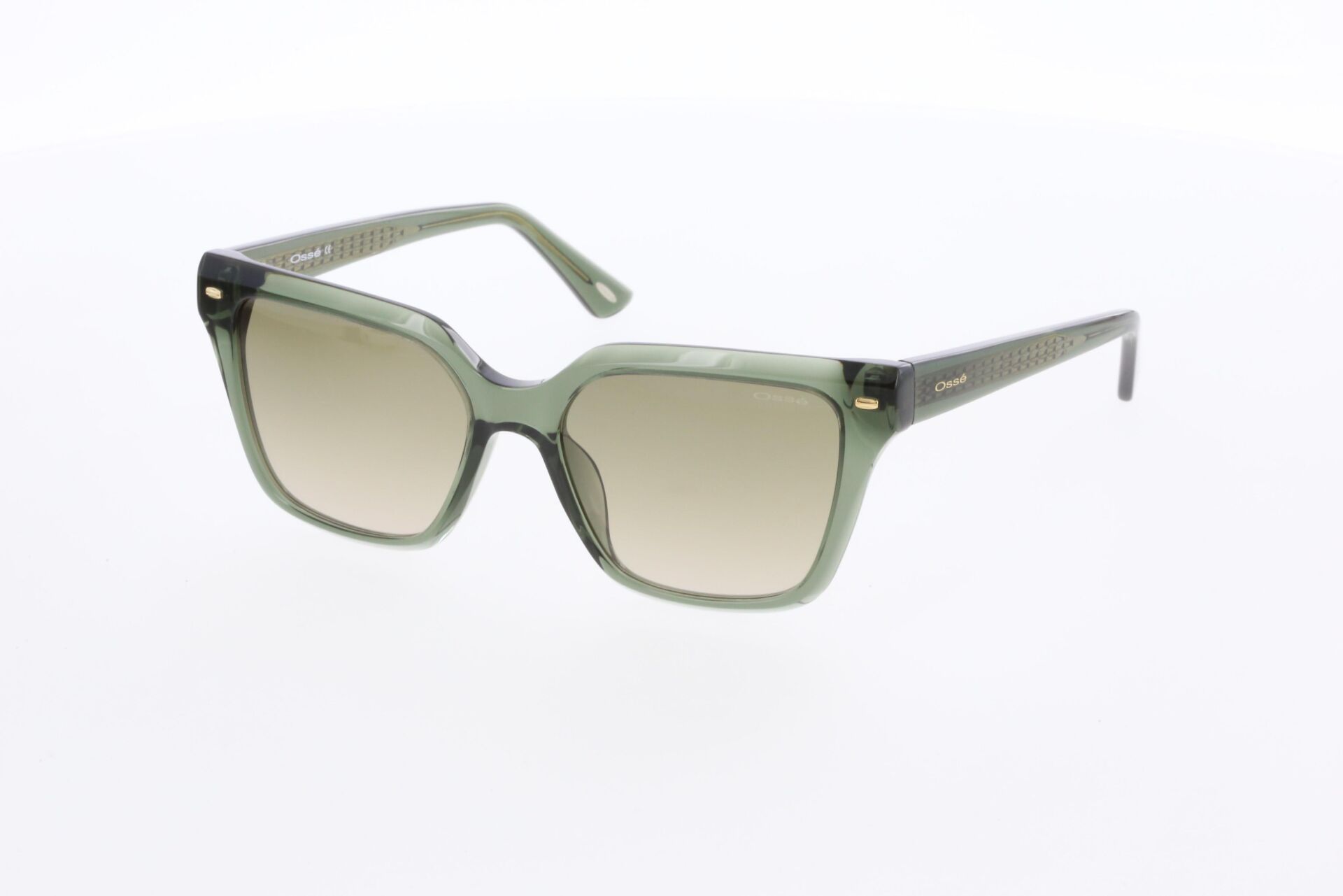 Osse OS3659 02 Kadın Güneş Gözlüğü