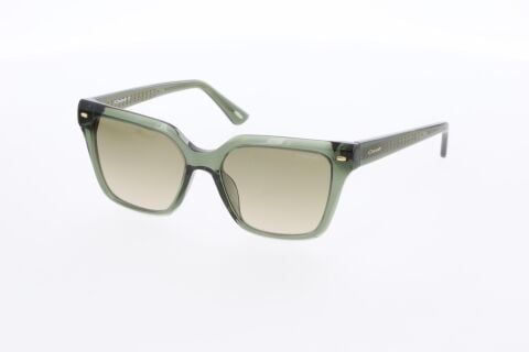 Osse OS3659 02 Kadın Güneş Gözlüğü