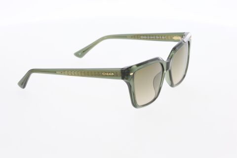 Osse OS3659 02 Kadın Güneş Gözlüğü