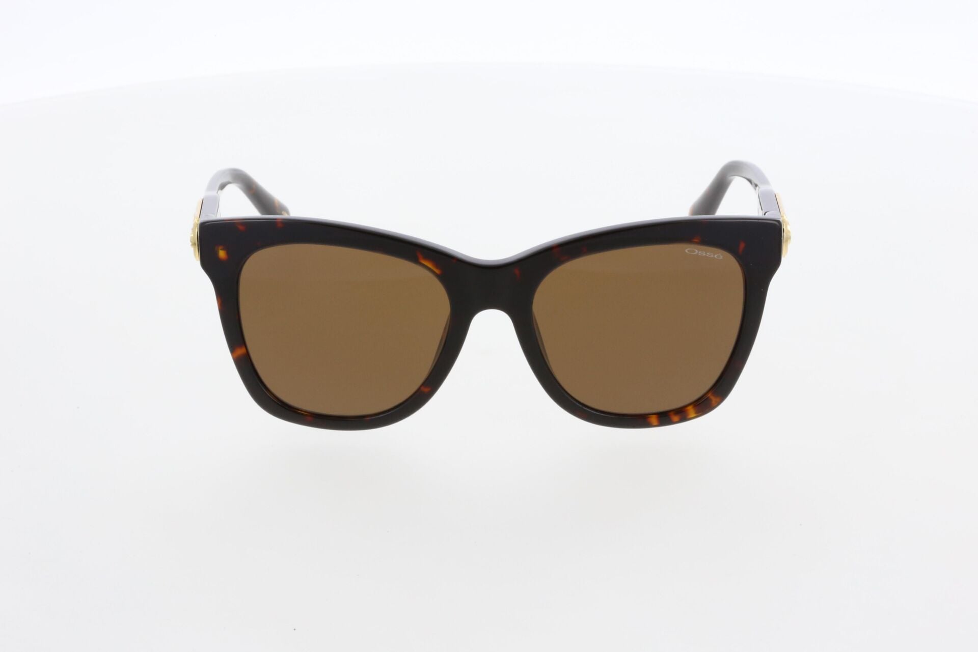 Osse OS3845 02 Kadın Güneş Gözlüğü