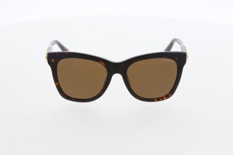 Osse OS3845 02 Kadın Güneş Gözlüğü