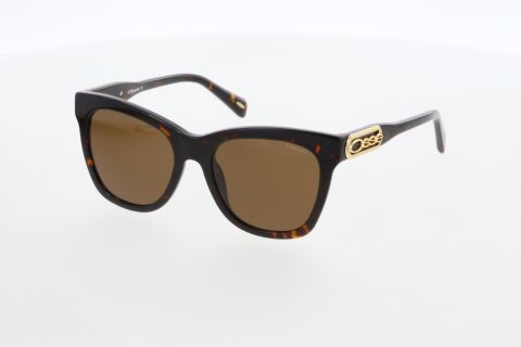 Osse OS3845 02 Kadın Güneş Gözlüğü