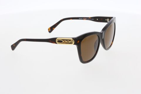 Osse OS3845 02 Kadın Güneş Gözlüğü