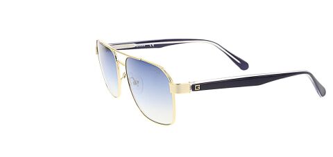 Guess GU6936 32W Erkek Güneş Gözlüğü