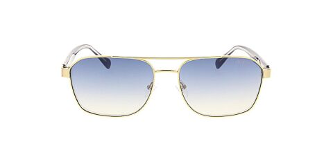 Guess GU6936 32W Erkek Güneş Gözlüğü