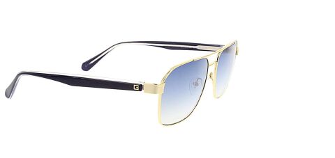 Guess GU6936 32W Erkek Güneş Gözlüğü