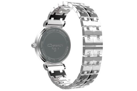 Osse 7080FB 04 Kadın Saat