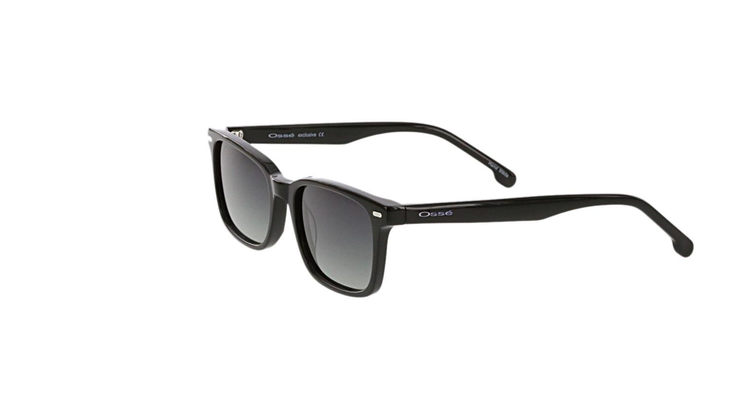 Osse OS3197 03 Unisex Güneş Gözlüğü