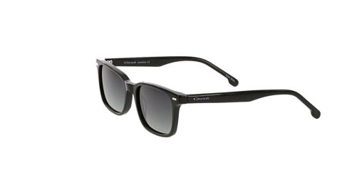 Osse OS3197 03 Unisex Güneş Gözlüğü