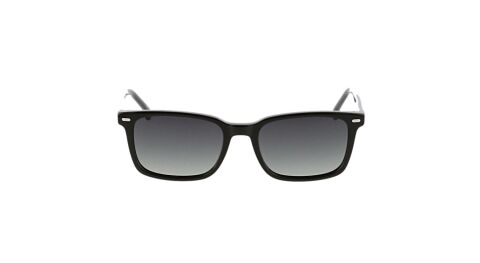 Osse OS3197 03 Unisex Güneş Gözlüğü