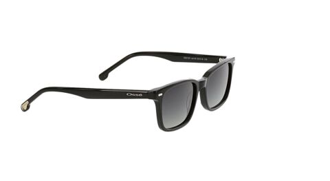Osse OS3197 03 Unisex Güneş Gözlüğü