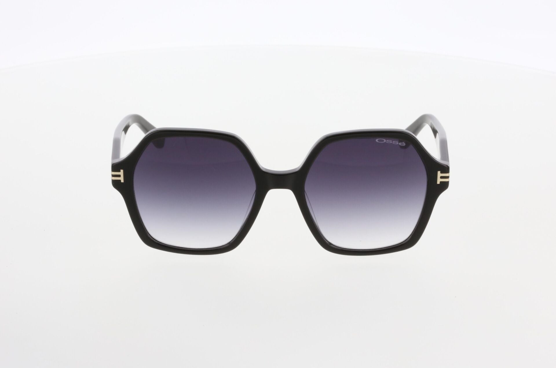 Osse OS3591 01 Kadın Güneş Gözlüğü