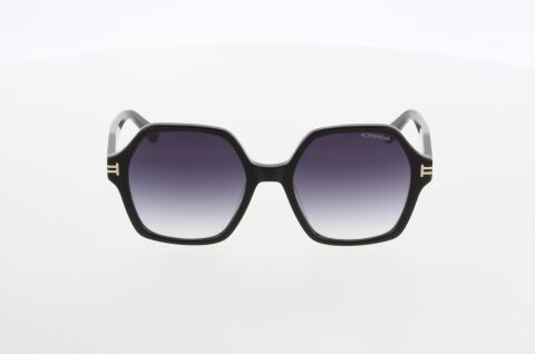 Osse OS3591 01 Kadın Güneş Gözlüğü