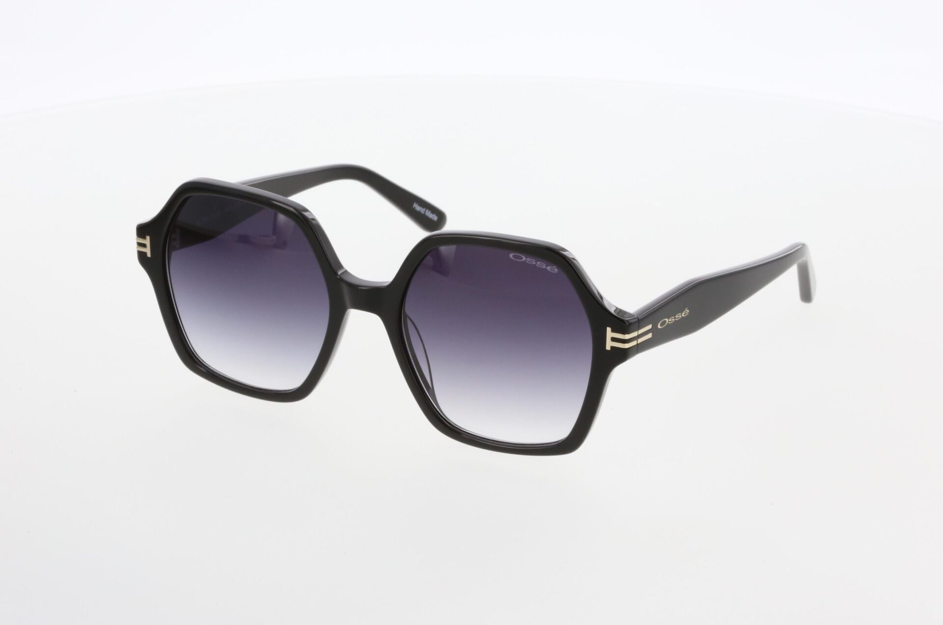 Osse OS3591 01 Kadın Güneş Gözlüğü