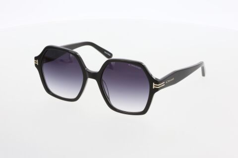 Osse OS3591 01 Kadın Güneş Gözlüğü