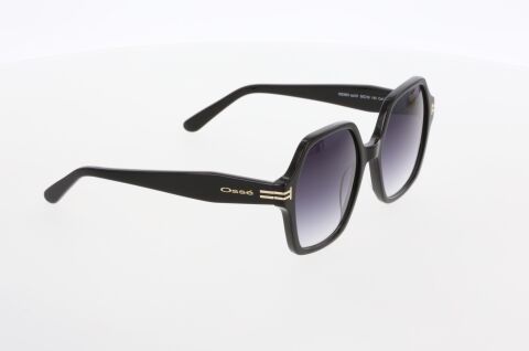 Osse OS3591 01 Kadın Güneş Gözlüğü