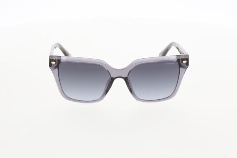 Osse OS3659 03 Kadın Güneş Gözlüğü