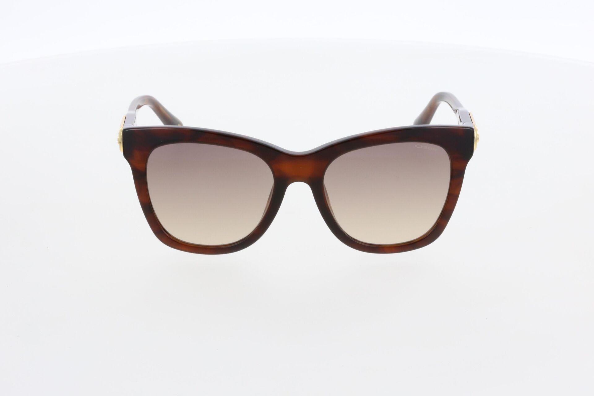 Osse OS3845 03 Kadın Güneş Gözlüğü