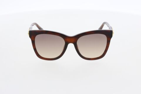 Osse OS3845 03 Kadın Güneş Gözlüğü