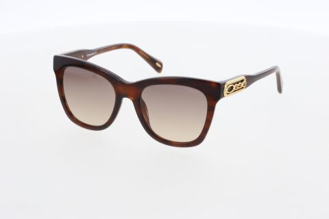 Osse OS3845 03 Kadın Güneş Gözlüğü