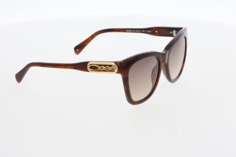Osse OS3845 03 Kadın Güneş Gözlüğü