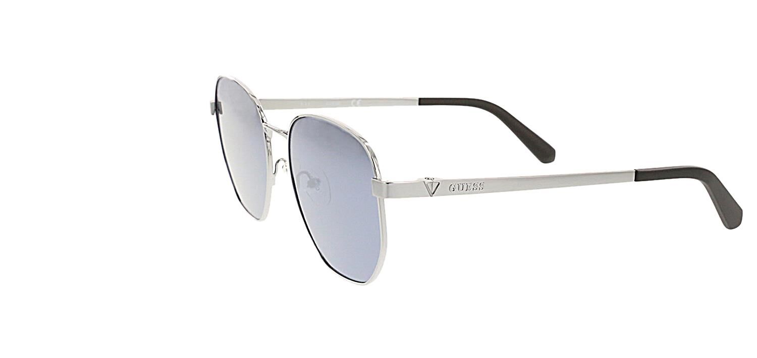 Guess GU6938 08B Kadın Güneş Gözlüğü
