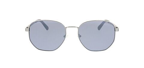 Guess GU6938 08B Kadın Güneş Gözlüğü