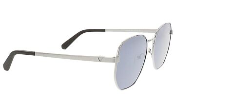 Guess GU6938 08B Kadın Güneş Gözlüğü