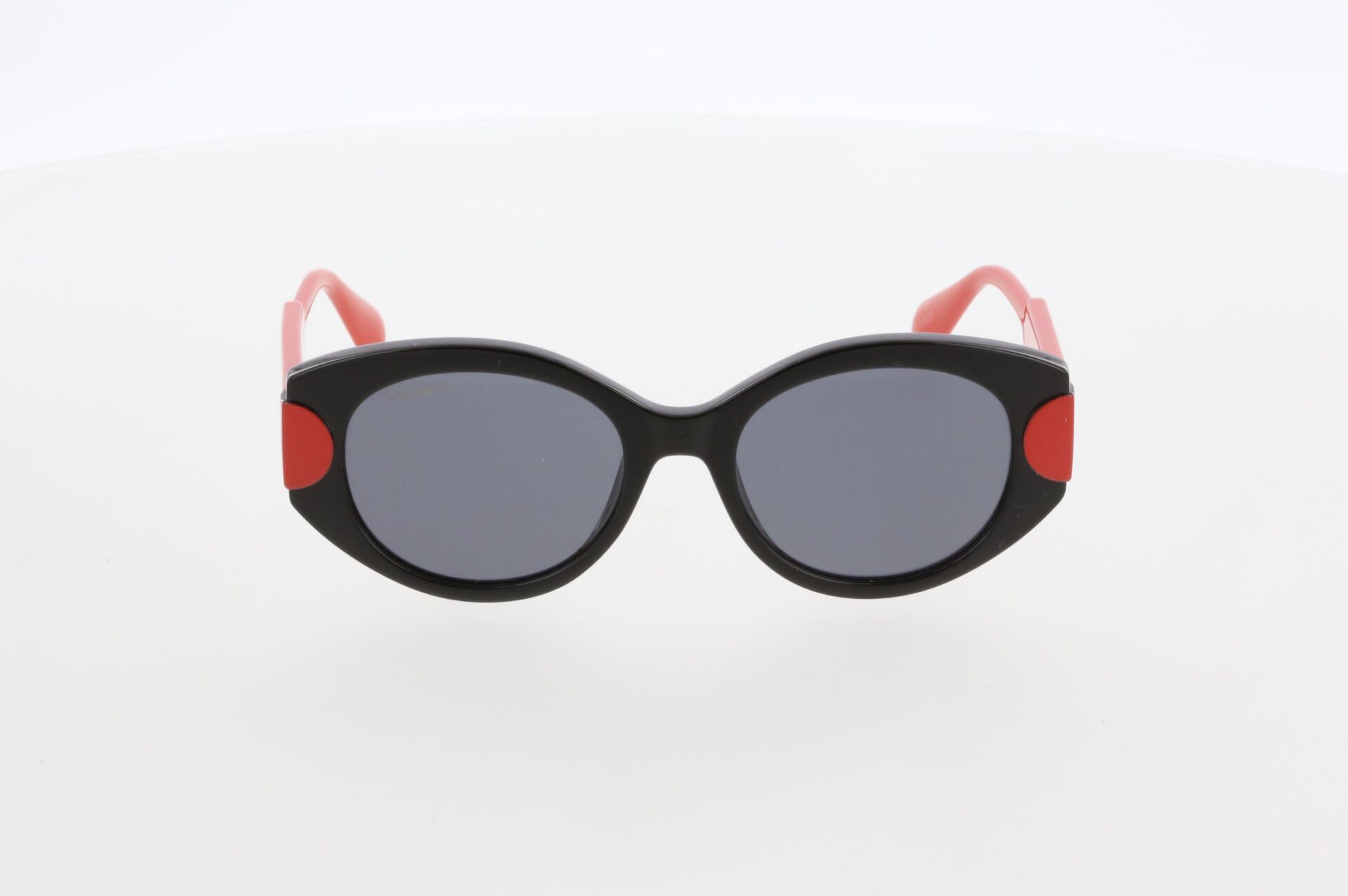 Max&co MO0108 01A Kadın Güneş Gözlüğü