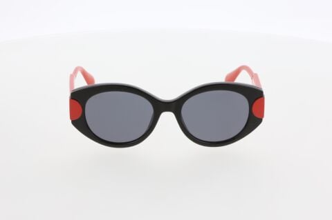 Max&co MO0108 01A Kadın Güneş Gözlüğü