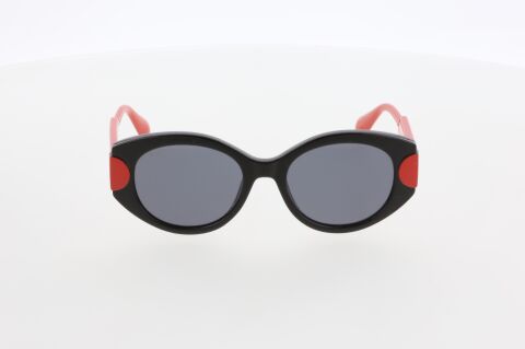 Max&co MO0108 01A Kadın Güneş Gözlüğü