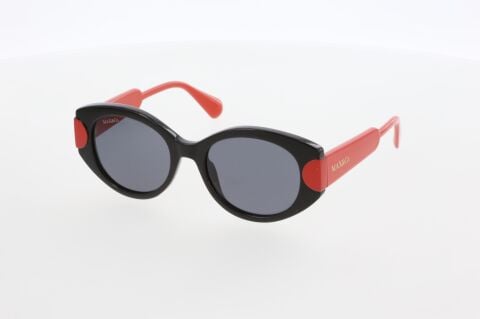 Max&co MO0108 01A Kadın Güneş Gözlüğü