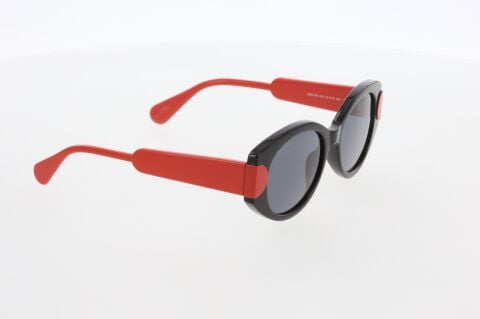 Max&co MO0108 01A Kadın Güneş Gözlüğü