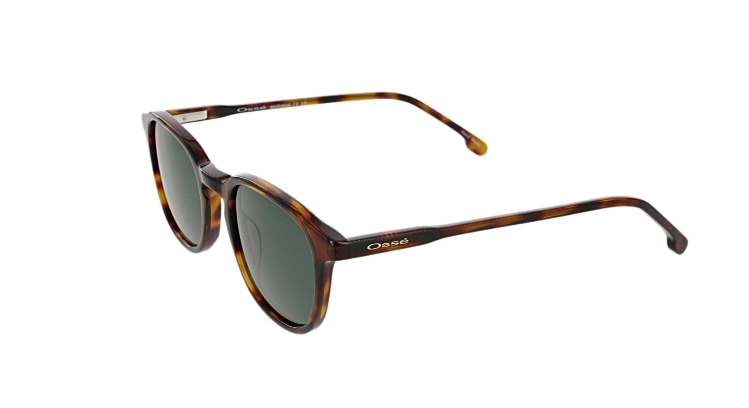 Osse OS3200 03 Unisex Güneş Gözlüğü