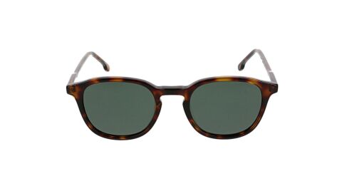 Osse OS3200 03 Unisex Güneş Gözlüğü