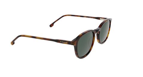 Osse OS3200 03 Unisex Güneş Gözlüğü