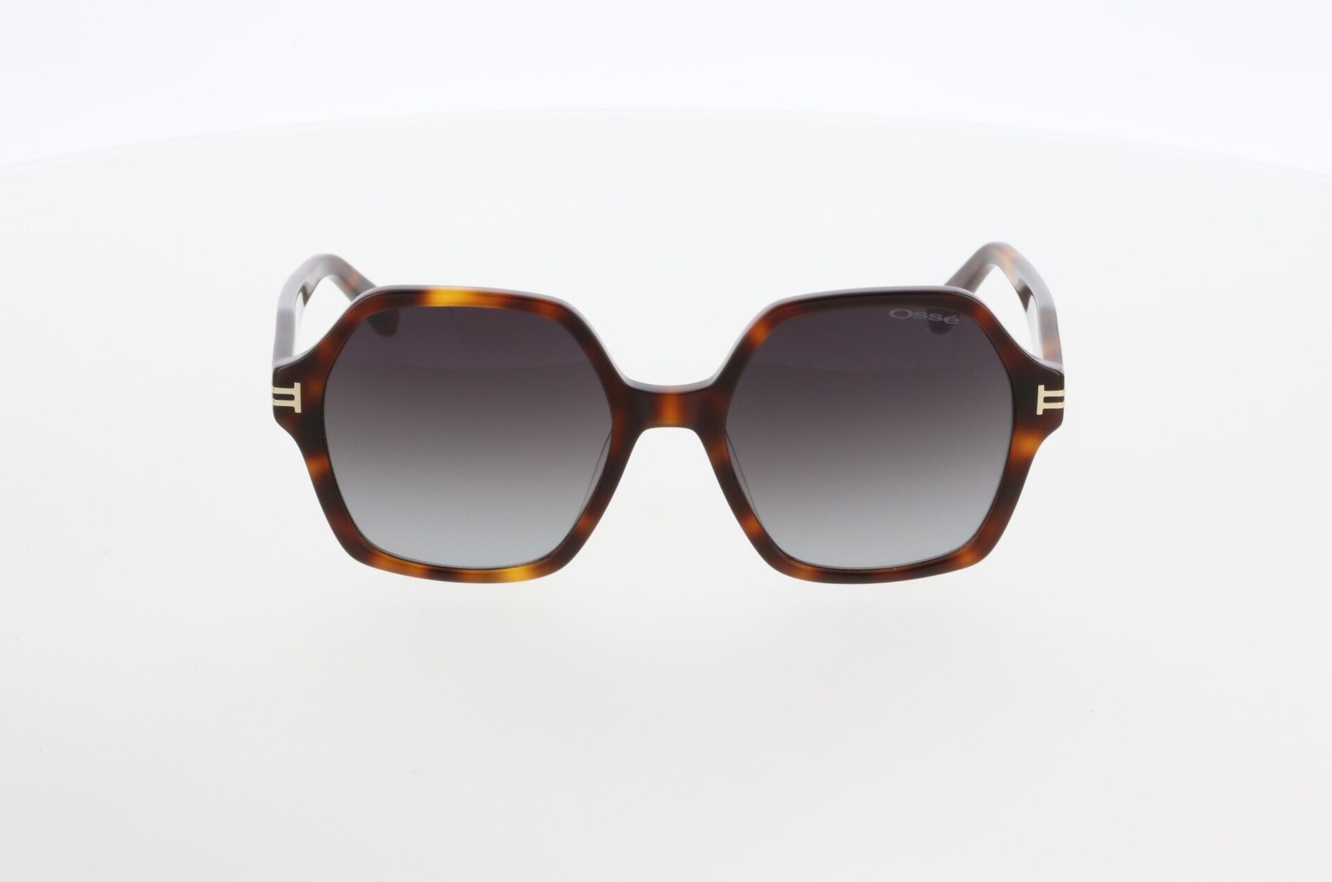 Osse OS3591 02 Kadın Güneş Gözlüğü