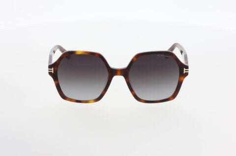 Osse OS3591 02 Kadın Güneş Gözlüğü