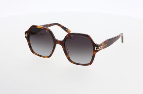 Osse OS3591 02 Kadın Güneş Gözlüğü