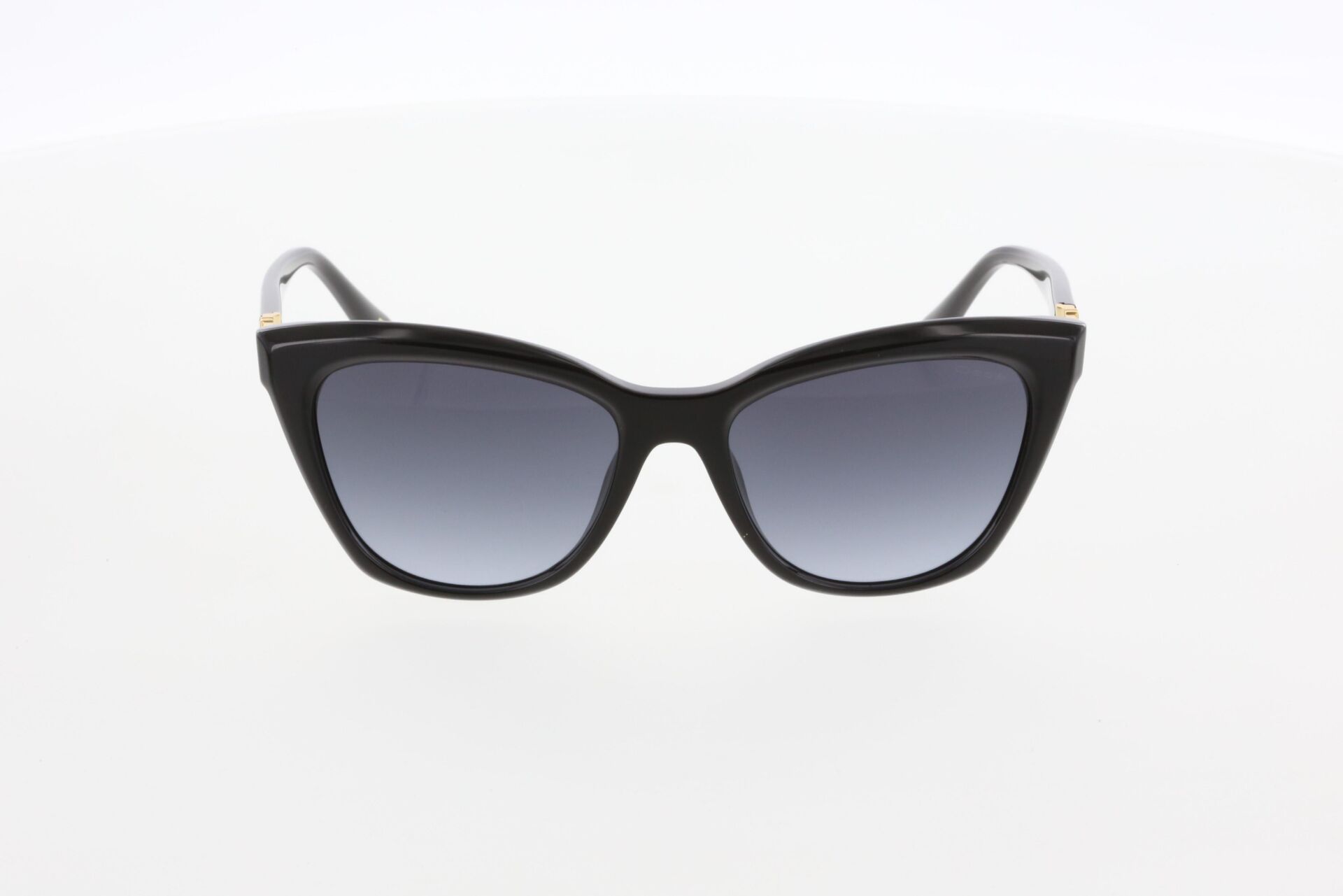 Osse OS3661 01 Kadın Güneş Gözlüğü