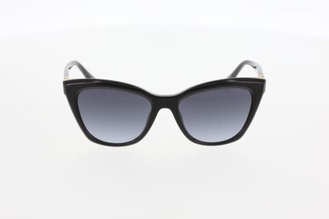 Osse OS3661 01 Kadın Güneş Gözlüğü