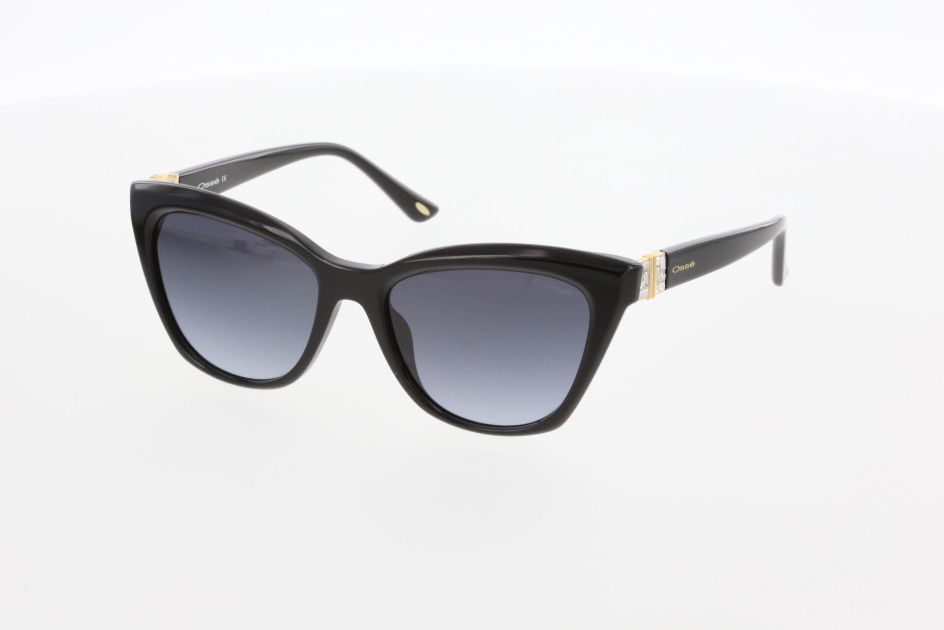Osse OS3661 01 Kadın Güneş Gözlüğü