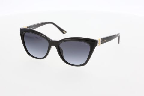 Osse OS3661 01 Kadın Güneş Gözlüğü