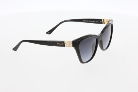 Osse OS3661 01 Kadın Güneş Gözlüğü